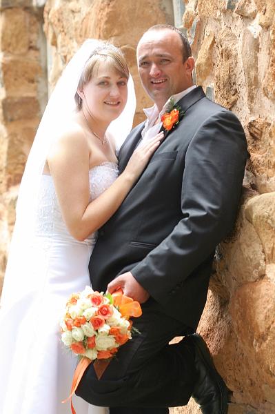 Johan & Liezel Wedding Shoot224.JPG